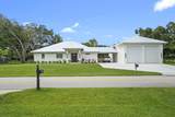 4255 79th Street - Photo 2