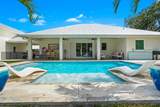 4255 79th Street - Photo 23