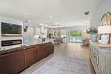 4255 79th Street - Photo 4