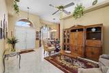 3306 Ford Lane - Photo 11