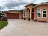 3306 Ford Lane - Photo 3
