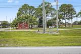 3306 Ford Lane - Photo 34