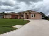 3306 Ford Lane - Photo 4