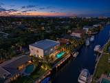 2360 49th Street - Photo 61