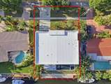 2360 49th Street - Photo 62