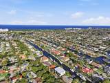 2360 49th Street - Photo 63