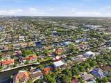2360 49th Street - Photo 64