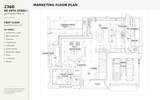 2360 49th Street - Photo 65