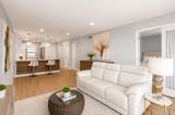3100 48th Street - Photo 15