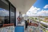 3100 48th Street - Photo 17