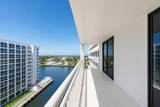 3100 48th Street - Photo 18