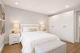 3100 48th Street - Photo 20