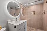 3100 48th Street - Photo 23