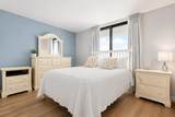 3100 48th Street - Photo 25
