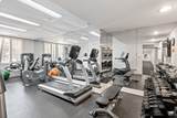 3100 48th Street - Photo 28