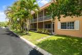 1940 2nd Avenue - Photo 1