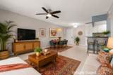 1940 2nd Avenue - Photo 2