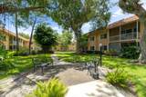 1940 2nd Avenue - Photo 25