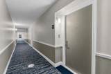 1940 2nd Avenue - Photo 27