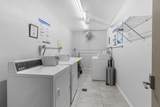 1940 2nd Avenue - Photo 28