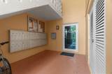 1940 2nd Avenue - Photo 29