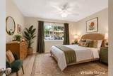 1940 2nd Avenue - Photo 3