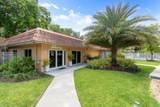 1940 2nd Avenue - Photo 30