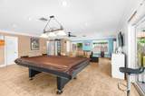 1940 2nd Avenue - Photo 33