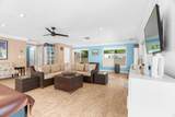 1940 2nd Avenue - Photo 34