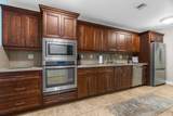 1940 2nd Avenue - Photo 35