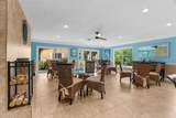 1940 2nd Avenue - Photo 36