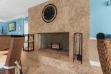 1940 2nd Avenue - Photo 37