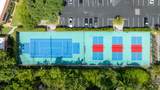 1940 2nd Avenue - Photo 38