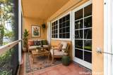 1940 2nd Avenue - Photo 5
