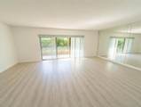 4737 30th Street - Photo 10