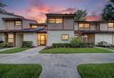 4737 30th Street - Photo 22