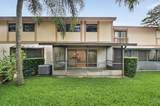 4737 30th Street - Photo 23