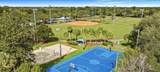 4737 30th Street - Photo 25