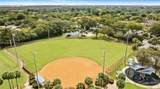 4737 30th Street - Photo 26