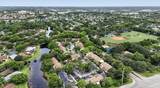 4737 30th Street - Photo 27