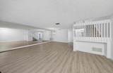 4737 30th Street - Photo 9