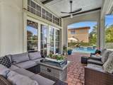 7738 112th Way - Photo 18