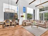 7738 112th Way - Photo 19