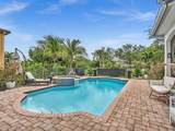 7738 112th Way - Photo 20