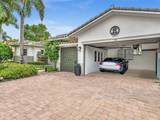 7738 112th Way - Photo 21