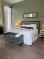 7738 112th Way - Photo 23