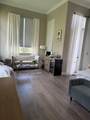 7738 112th Way - Photo 24