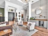7738 112th Way - Photo 25