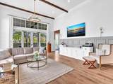 7738 112th Way - Photo 26