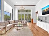 7738 112th Way - Photo 27